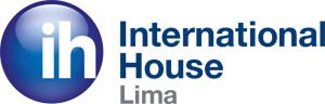 IH Lima Logo