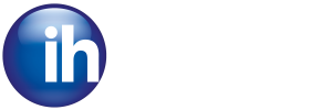International House Lima - Logo