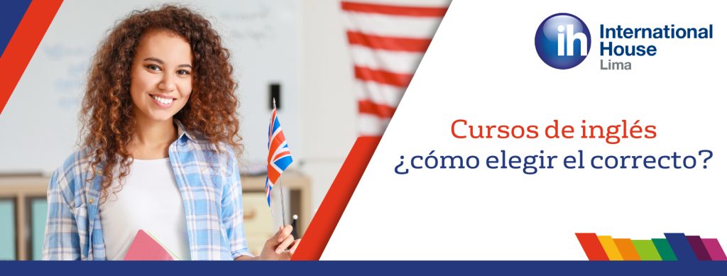 ¿Qué es IELTS? Examen con certificación internacional de Inglés
