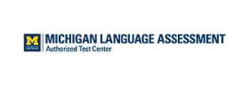 Michigan Language Assessment ih México