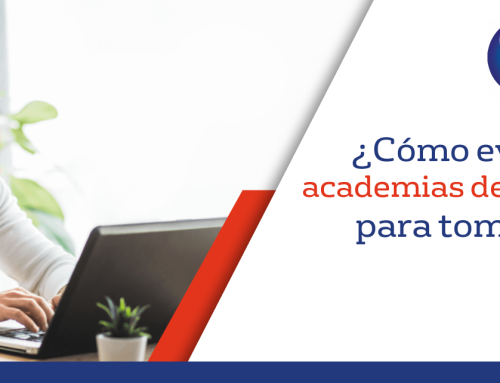 ¿Cómo evaluar a las academias de inglés en Lima para tomar cursos?