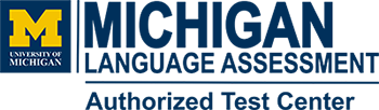 Michigan Language Assessment - ih México