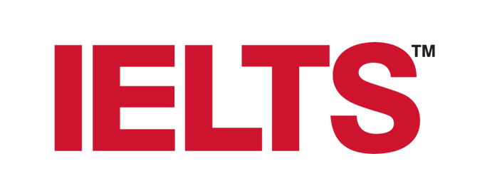 IELTS Official Test Centre