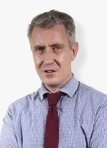 Andrew Watson
