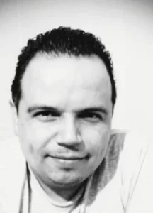 Ricardo Fajardo