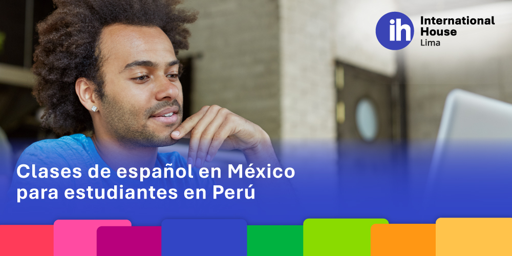 Clases-de-español-en-México-para-estudiantes-en-peru