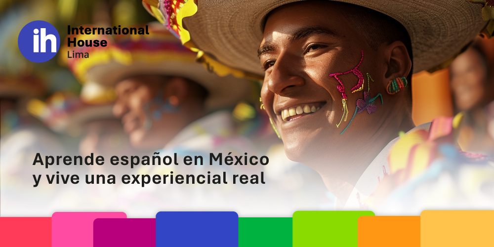 aprende-español-en-mexico