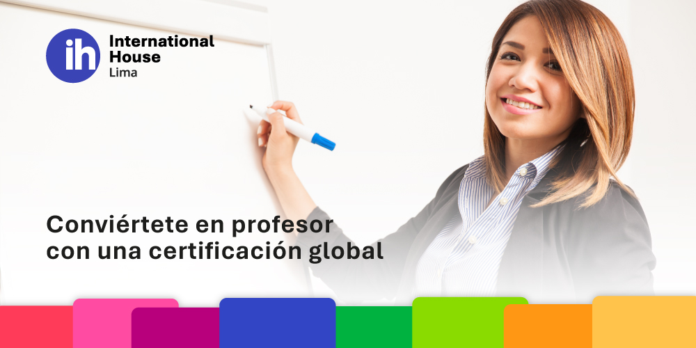 convertete-en-profesor-con-una-certificacion-global