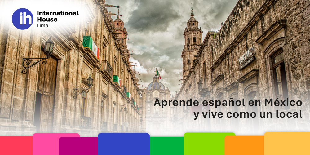 Aprende-español-en-mexico-y-vive-como-un-local