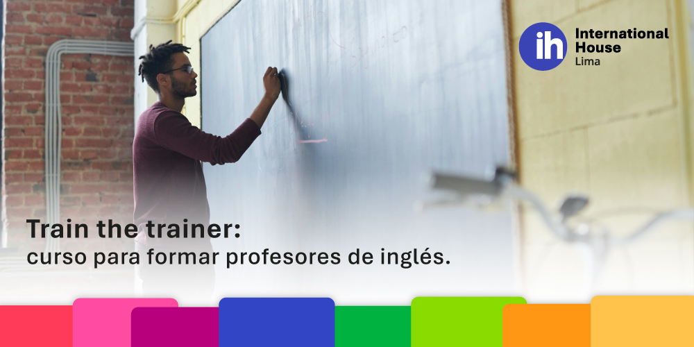 Train-the-trainer-curso-para-formar-profesores-de-ingles