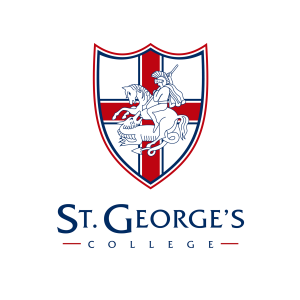 Colegio St. George's