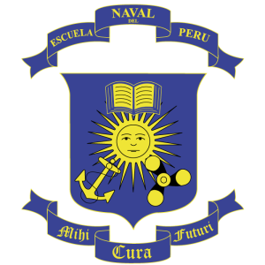 Escuela Naval