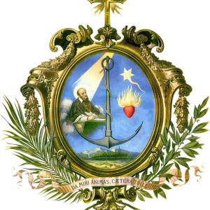 Institución Educativa San Francisco de Sales