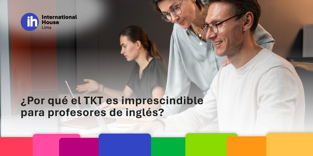 PORQUE-EL-TKT-ES-IMPRESCHINDIBLE-PARA-PROFESORES-DE-INGLES