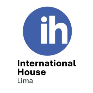 Examenes en Payonline para Rezagados