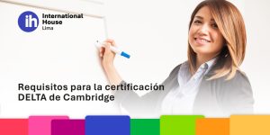 requisitos-para-la-certificación-delta-de-cambridge