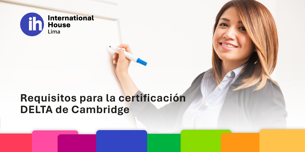 requisitos-para-la-certificación-delta-de-cambridge
