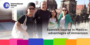 spanish-course-immersion