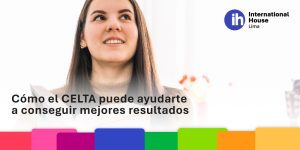como-el-celta-puede-ayudarte-a-conseguir-mejores-resultados