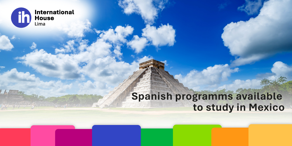 spanish-programms-available-to-study-in-mexico