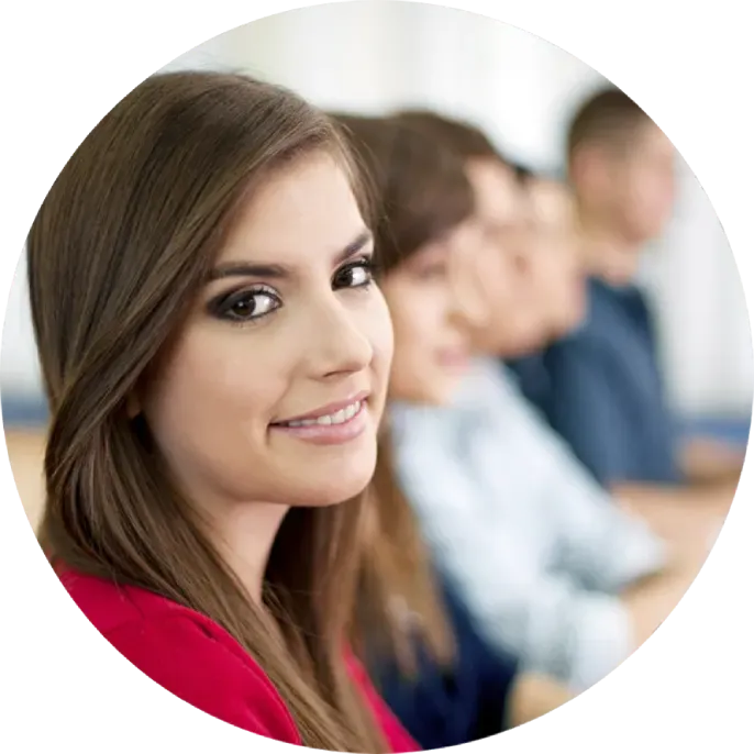 Presenta el examen Cambridge cualquier jueves del año.