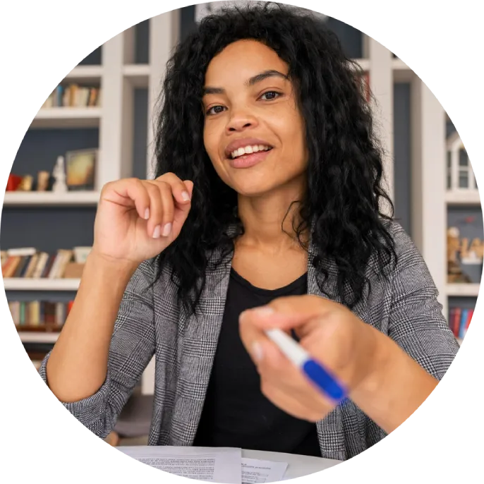 Aprende Inglés con IH Lima