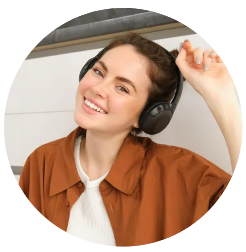 Cursos de inglés presenciales y en línea